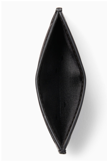 Kate Spade Card Holder - Picture 2 of 3